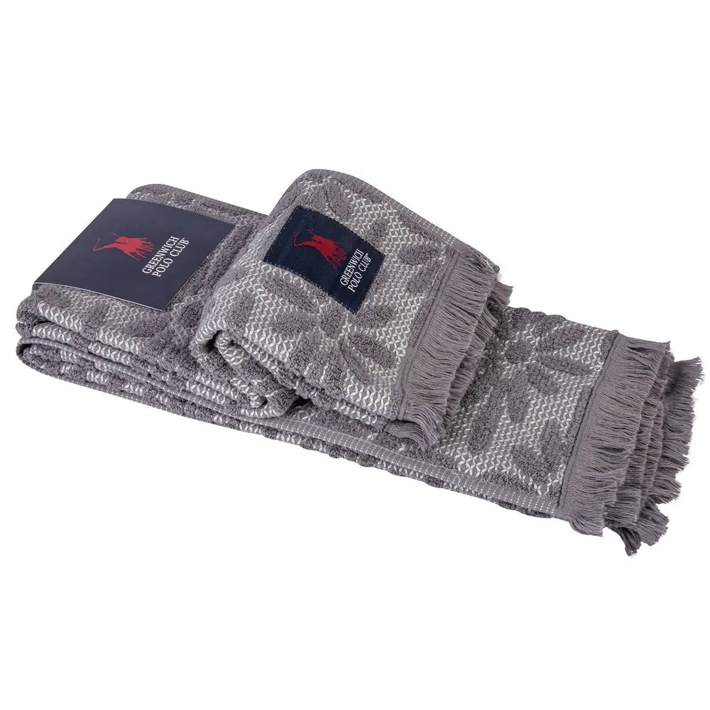 Polo Kitchen Towels