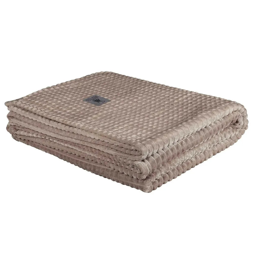 Polo Blanket 220x240