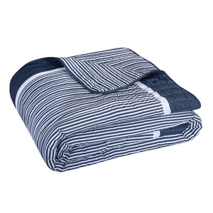 Polo Kids Quilt 160x220