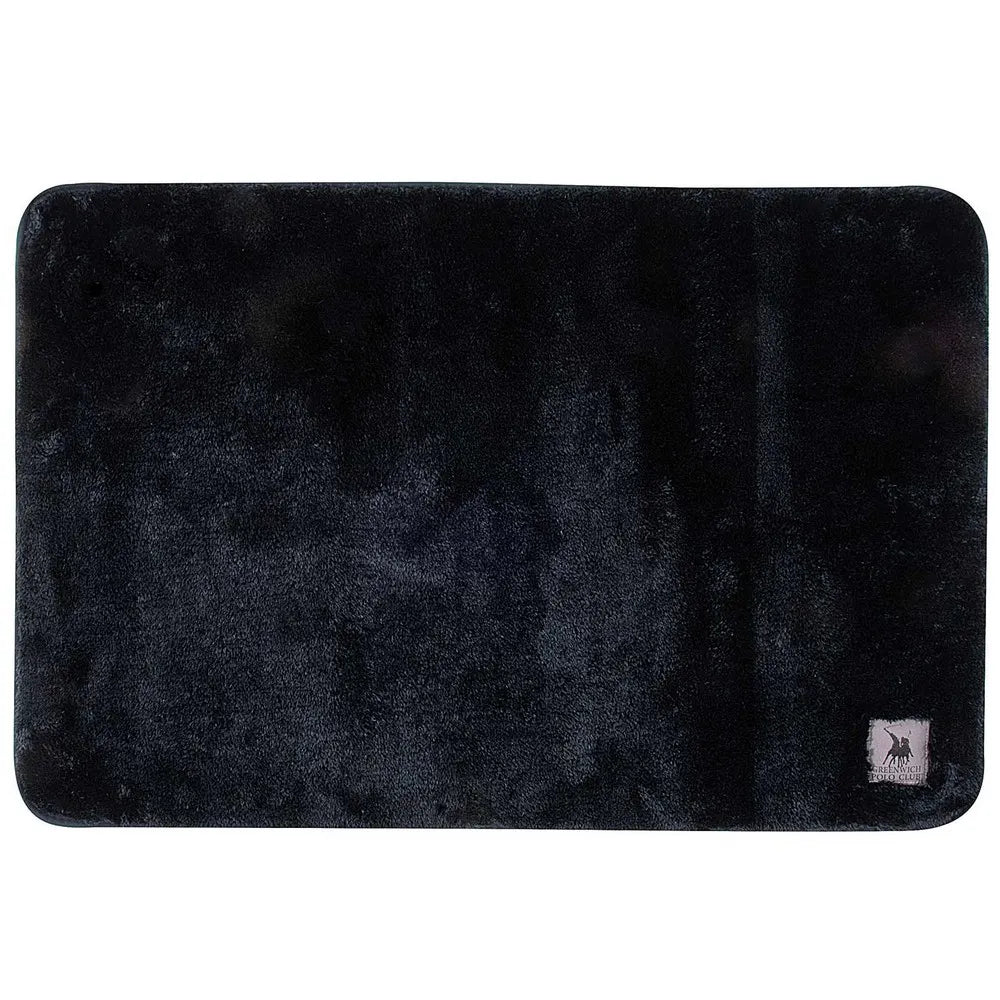 Polo Bath Mat 60x90
