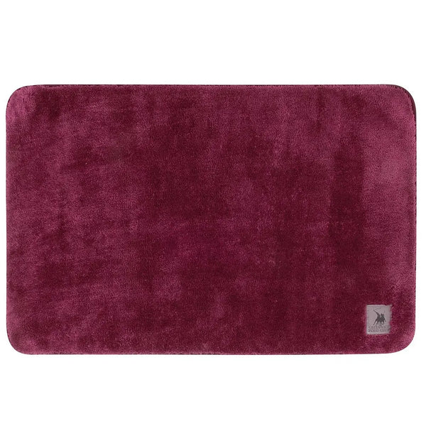 Polo Bath Mat 60x90