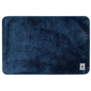 Polo Bath Mat 60x90