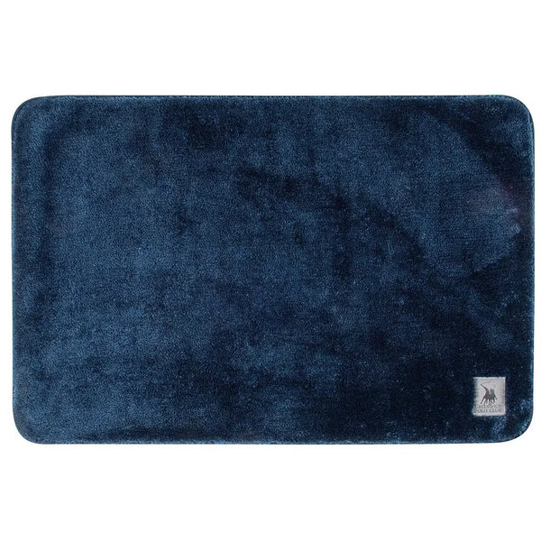 Polo Bath Mat 60x90