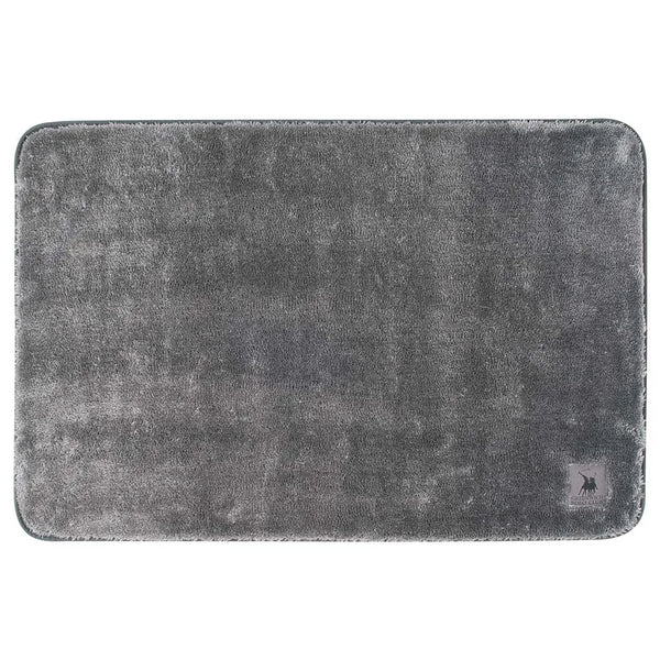 Polo Bath Mat 60x90
