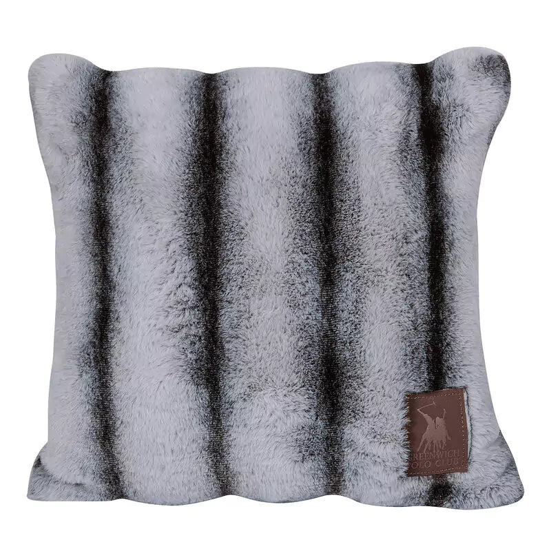 Polo Decorative Cushion