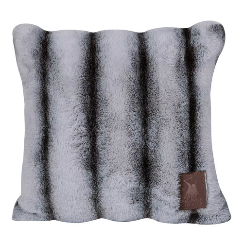 Polo Decorative Cushion