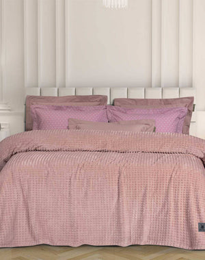Polo Blanket 220x240
