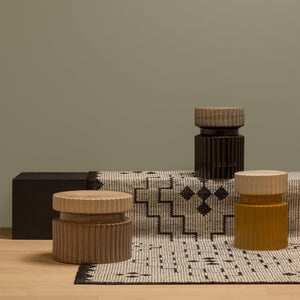 Side Table Geer