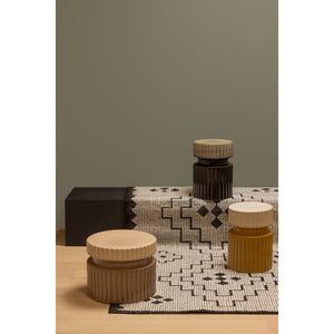 Side Table Geer
