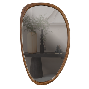 Leif Wall Mirror