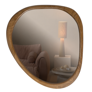 Leif Wall Mirror