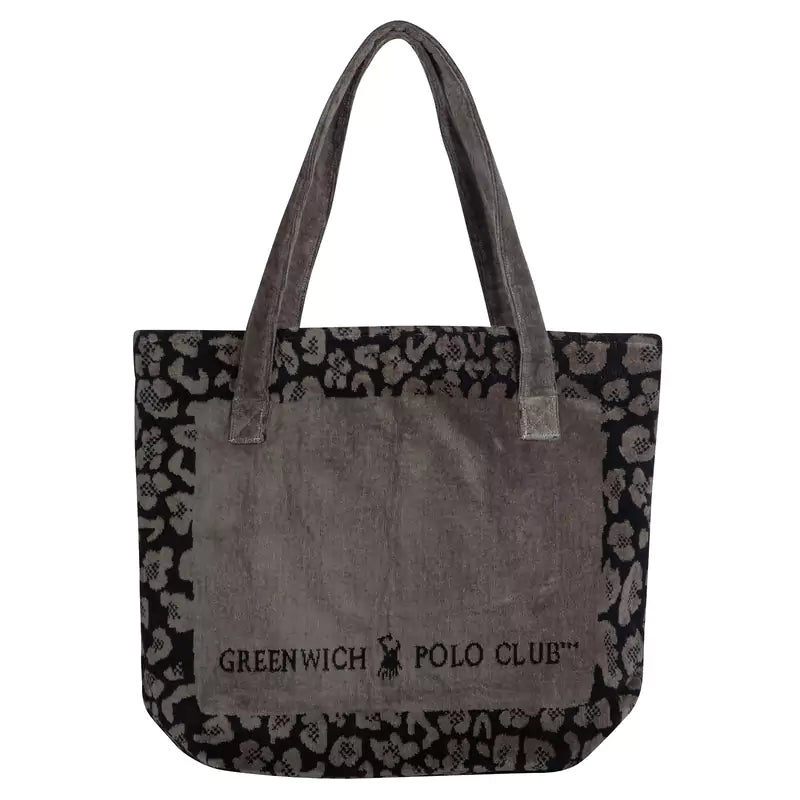 Polo Beach Bag
