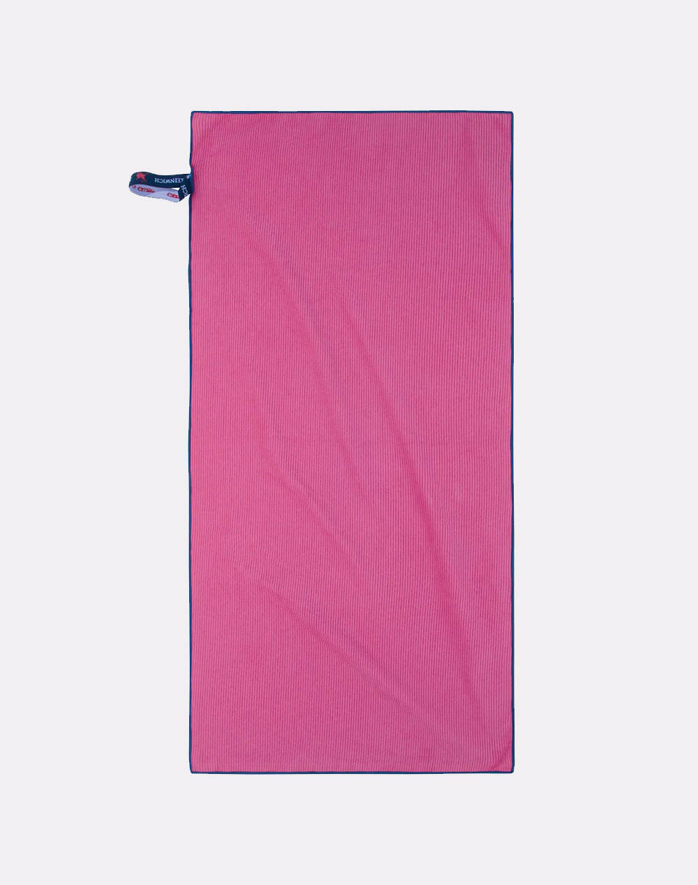 Polo Beach Towel