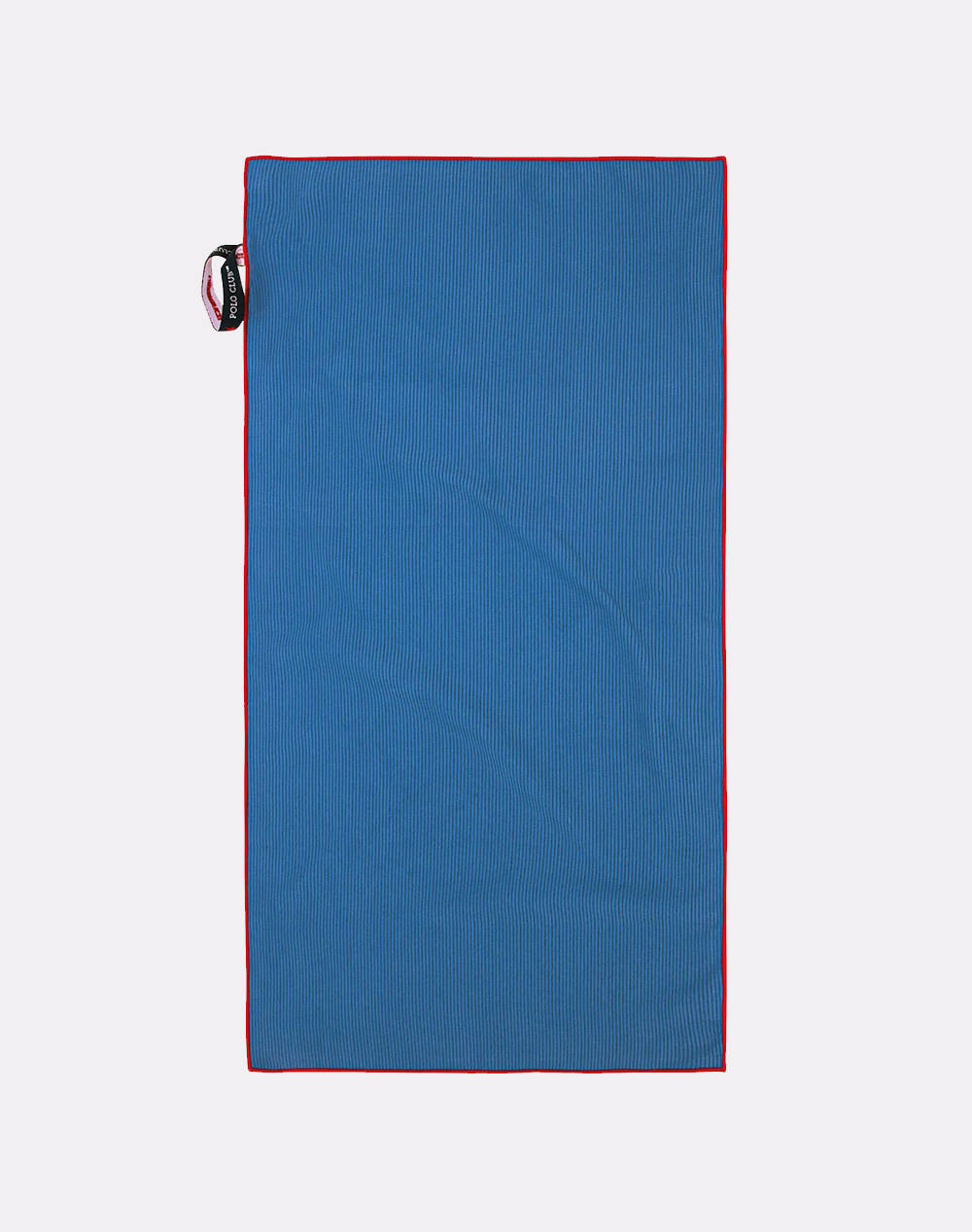 Polo Gym Towel
