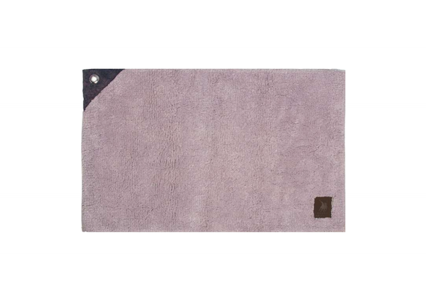 Polo Bath Mat