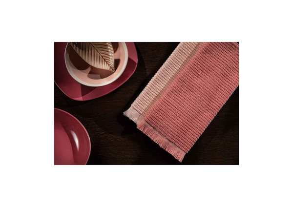Guy Laroche Kitchen Towels