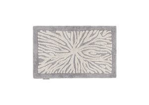 Guy Laroche Bath Mat Opus