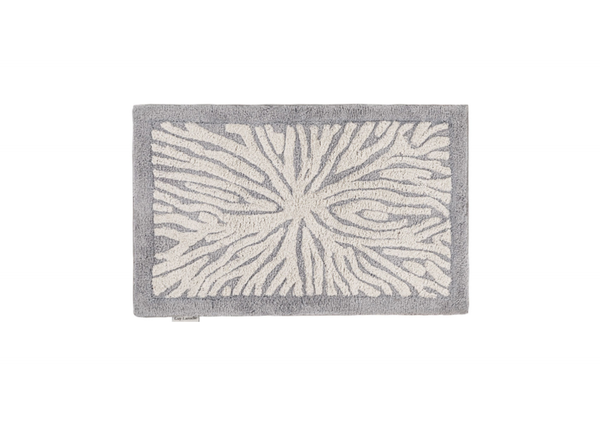Guy Laroche Bath Mat Opus