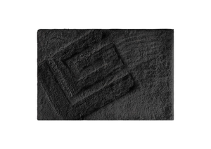 Guy Laroche Bath Mat Trivia Natural