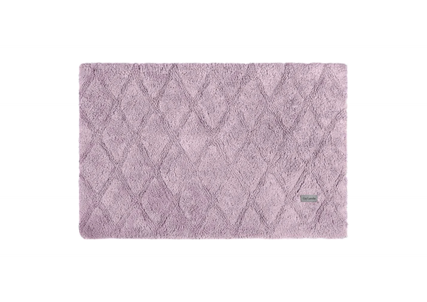 Guy Laroche Bath Mat Step