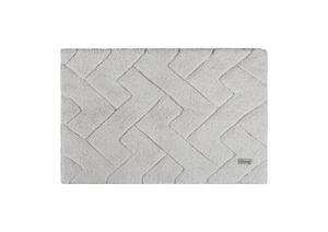 Guy Laroche Bath Mat Zita
