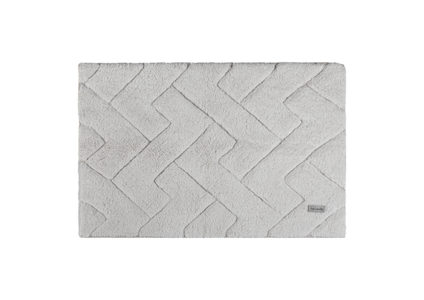 Guy Laroche Bath Mat Zita