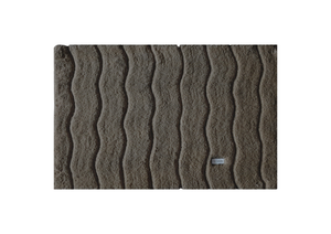 Guy Laroche Bath Mat Fancy