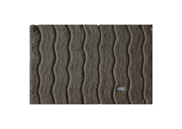 Guy Laroche Bath Mat Fancy