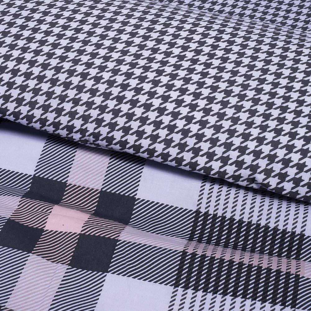 Das Home Bed Sheet Set 220x240