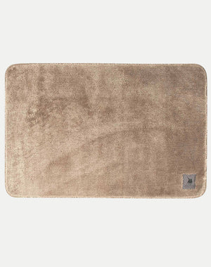 Polo Bath Mat 60x90