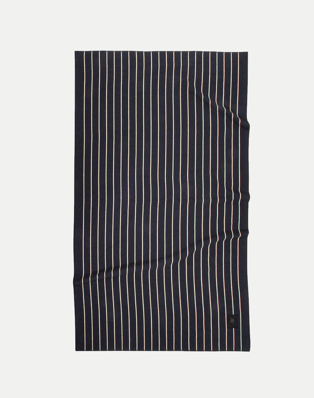 Polo Beach Towel