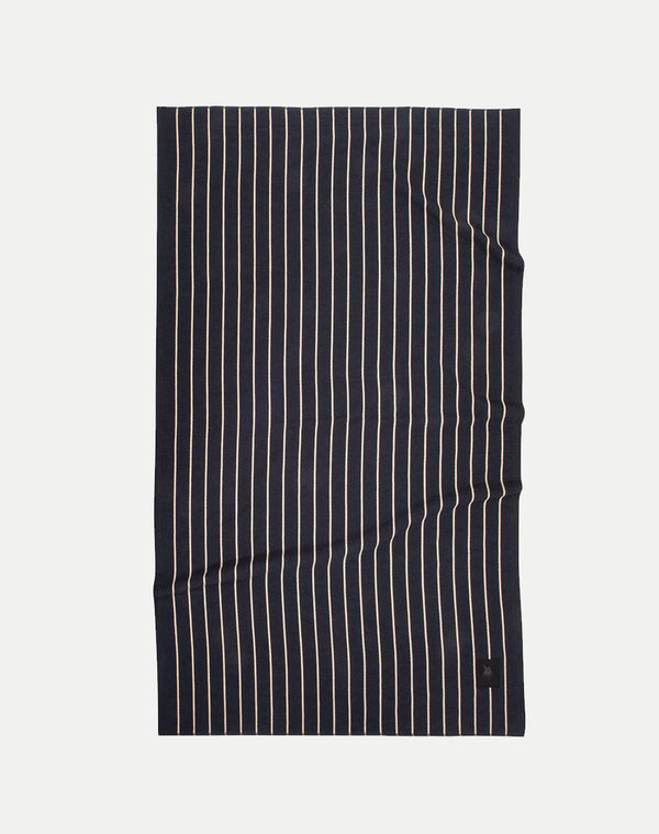 Polo Beach Towel
