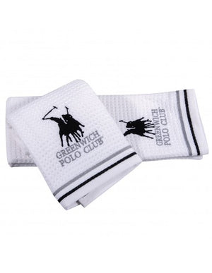 Polo Kitchen Towels