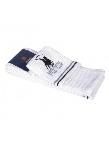 Polo Kitchen Towels