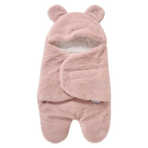 Das Home Sleeping Bag