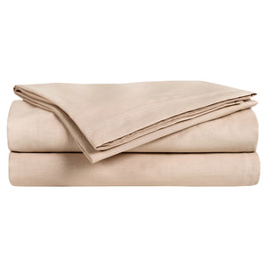 Das Home Single Bed Sheet 230x260