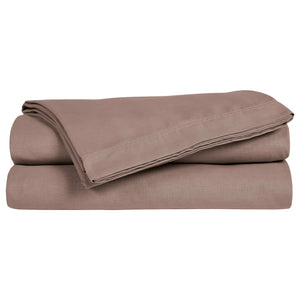 Das Home Single Bed Sheet Set 170x260