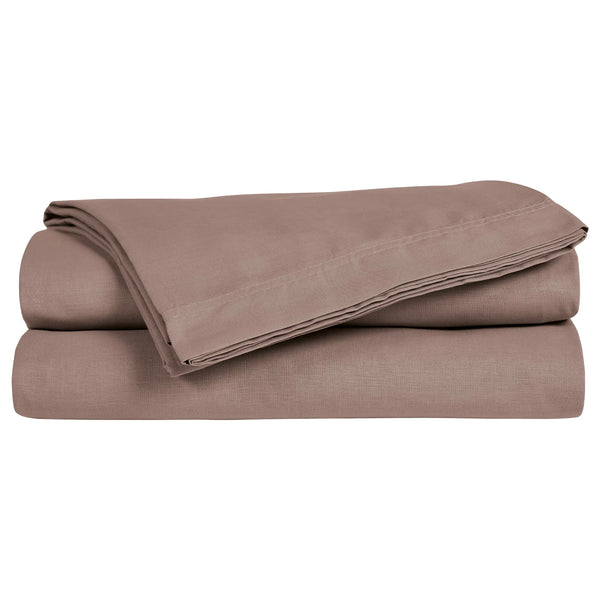 Das Home Single Bed Sheet Set 170x260