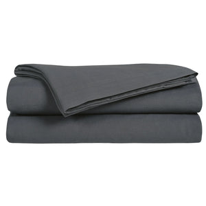 Das Home Single Bed Sheet Set 170x260