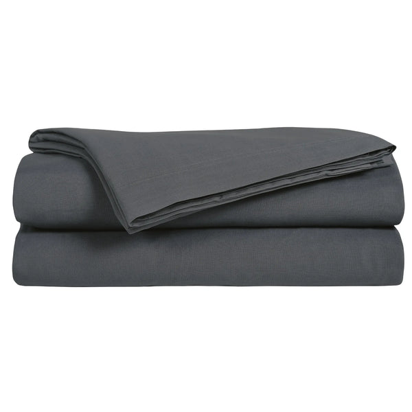 Das Home Single Bed Sheet Set 170x260