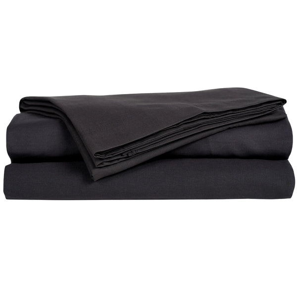 Das Home Single Bed Sheet Set 170x260