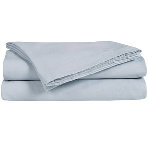 Das Home Single Bed Sheet Set 170x260