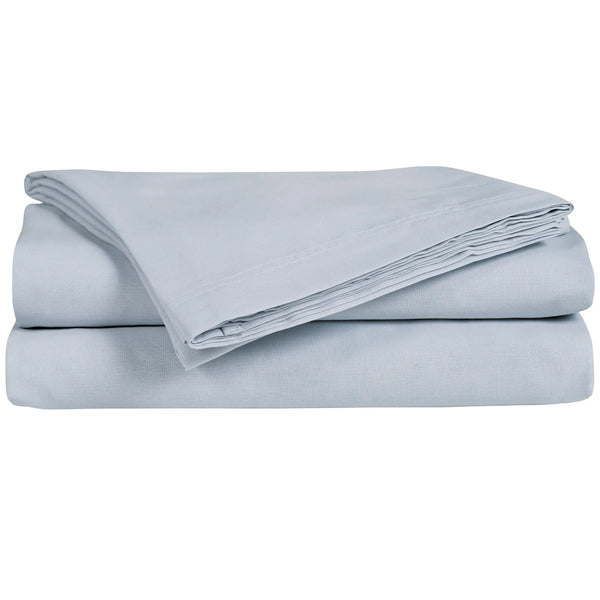 Das Home Single Bed Sheet Set 170x260