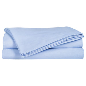 Das Home Single Bed Sheet Set 170x260