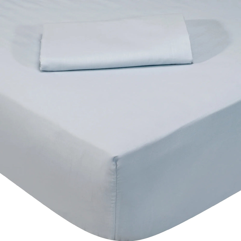 Das Home Single Bed Sheet 170x200+35