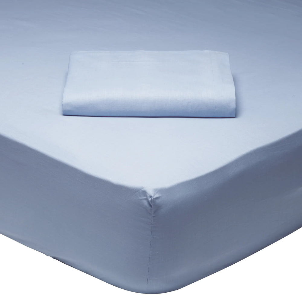 Das Home Single Bed Sheet 170x200+35