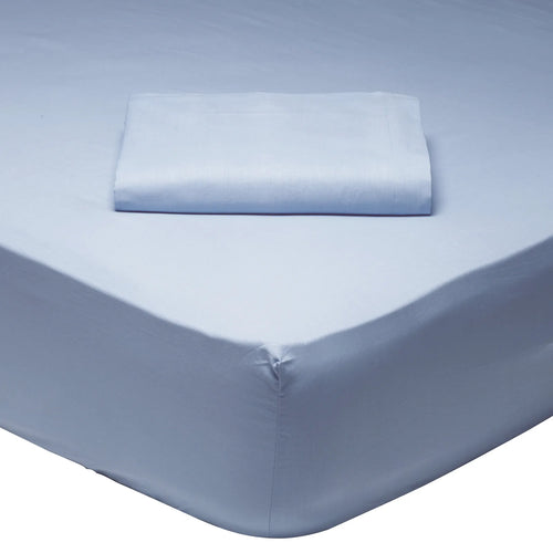 Das Home Single Bed Sheet 170x200+35
