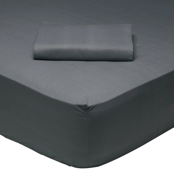Das Home Single Bed Sheet 170x200+35