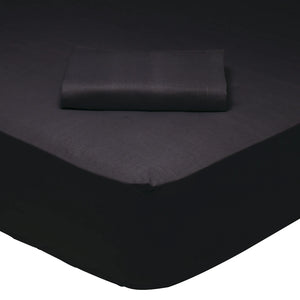 Das Home Single Bed Sheet 100x200+35