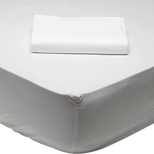 Das Home Single Bed Sheet 100x200+35